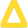 Logo Artlist