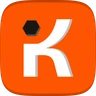 Logo Klubizz