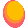 Logo Mangools