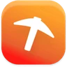 Logo Minea