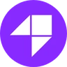 Logo Outrank
