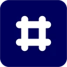 Logo PostSyncer