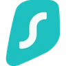 Logo Surfshark