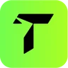 Logo TrendTrack