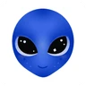 Logo Waalaxy